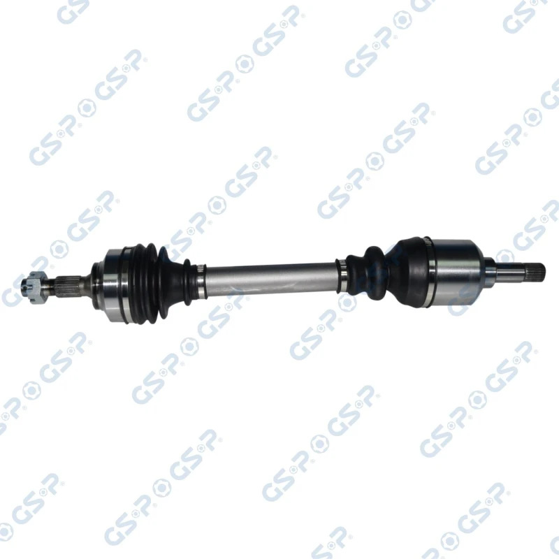 Image of GSP Drive shaft GSP 245126