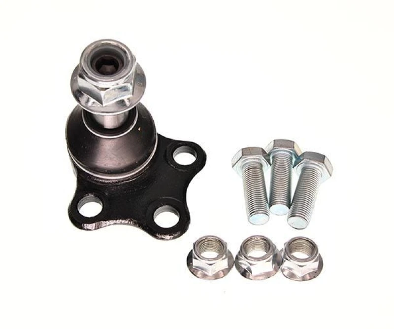 Image of MAXGEAR Ball Joint MAXGEAR 72-4832