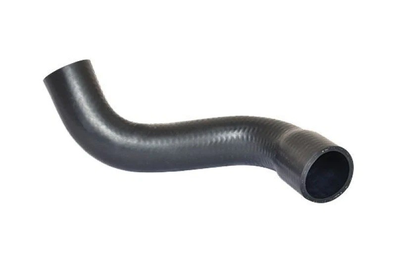 Image of Charger intake hose BUGIAD 88569