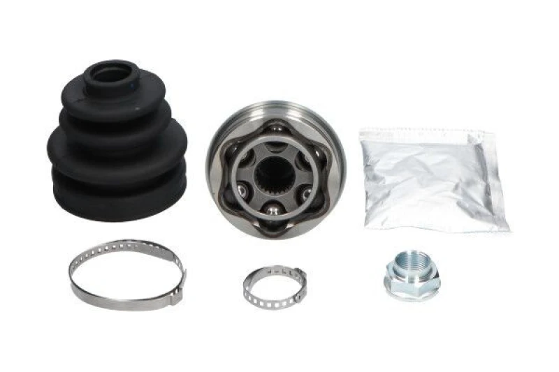 Image of KAVO PARTS CV joint kit KAVO PARTS CV-9004