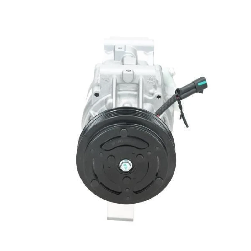 Image of BV PSH Air conditioning compressor BV PSH 090.105.015.040