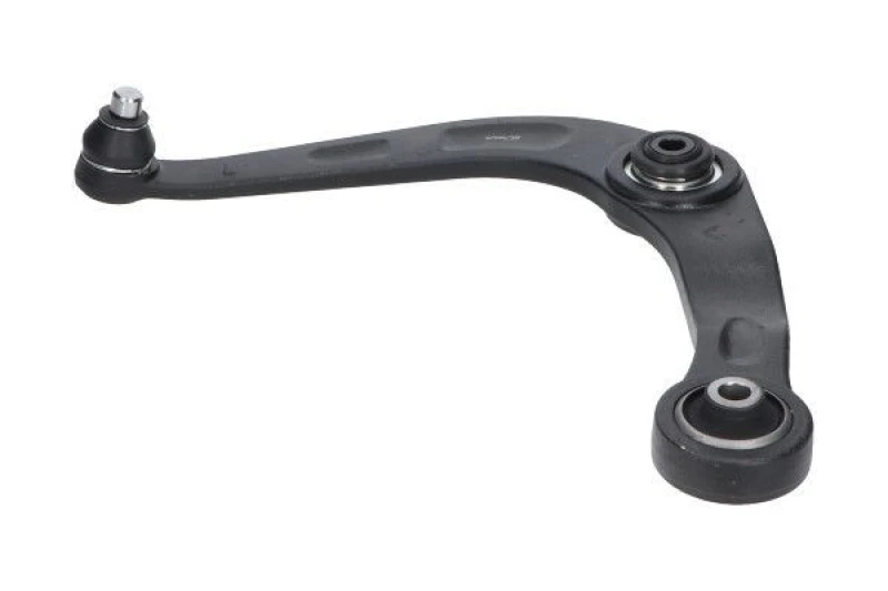 Image of KAVO PARTS SCA-10207 Suspension arm with ball joints Track Control Arm (273)