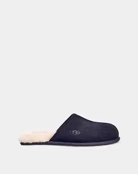 Image of UGG Scuff Slippers