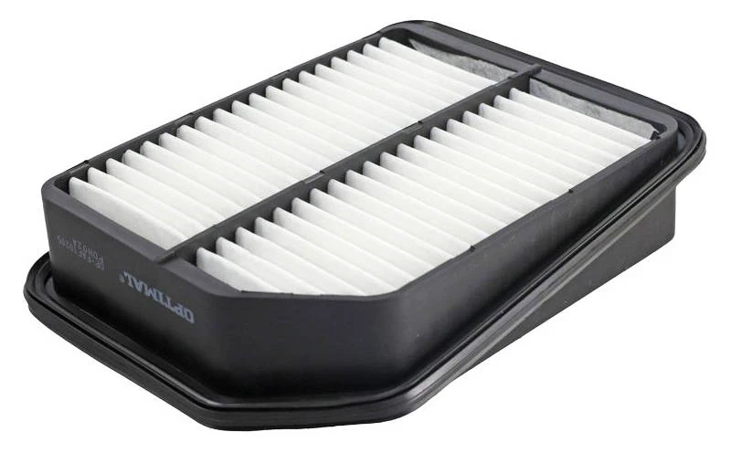 Image of OPTIMAL OP-FAF10205 Air filter Filter Insert Air Filter (8)