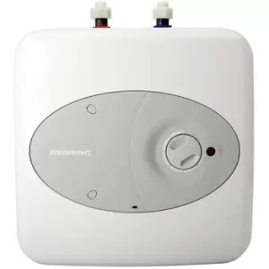 Image of Redring 10 Litre Unvented Undersink Water Heater - EW10