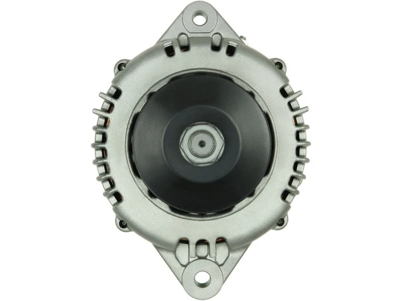 Image of AS-PL Alternator AS-PL A2105PR