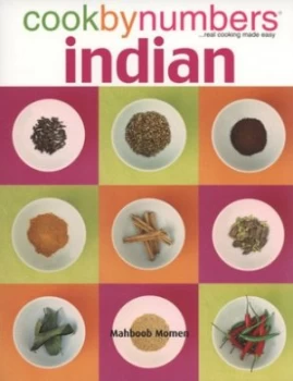 Image of Indian by Mahboob Momen Paperback