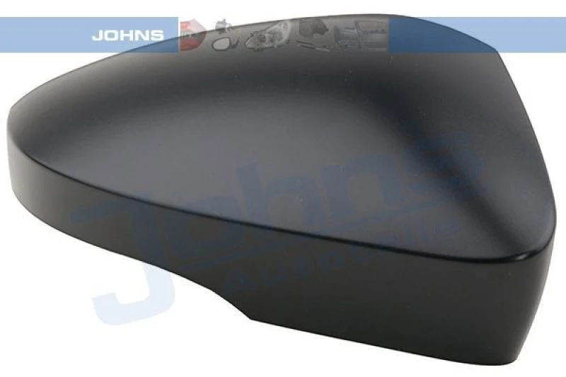 Image of Wing mirror cover JOHNS 71 22 38-90