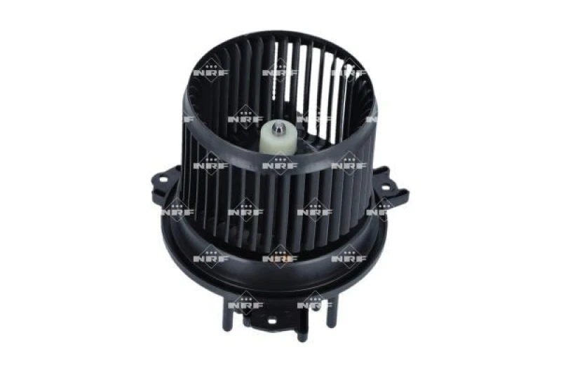 Image of NRF Blower motor NRF 34653