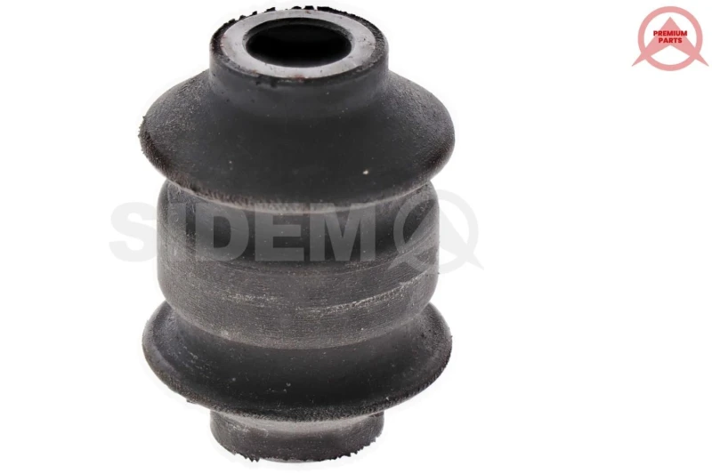 Image of SIDEM Trailing arm / Suspension arm bush SIDEM 891613