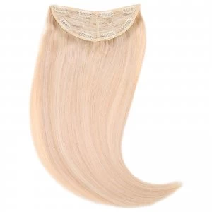 Image of Beauty Works Jen Atkin Hair Enhancer 18 - LA Blonde 613/24