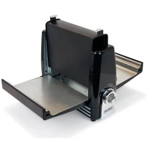 Image of SMART SBE6000 Bacon Express - Black