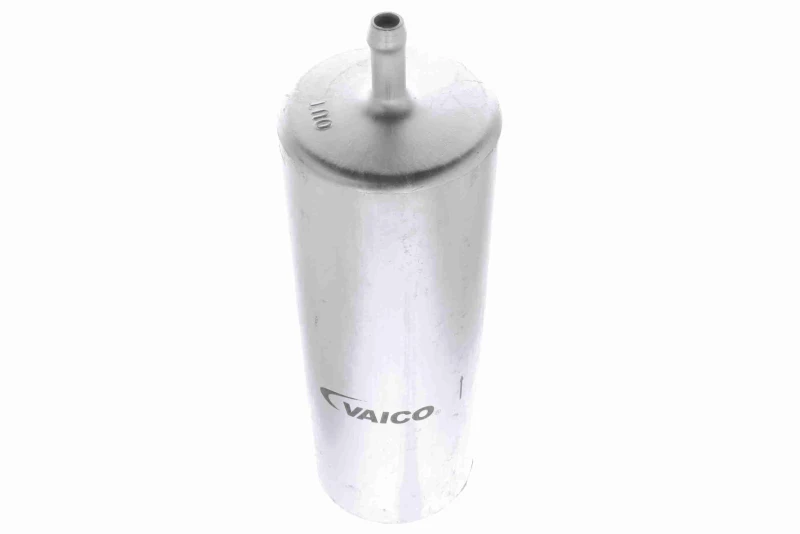 Image of VAICO V20-0388 Fuel Filter Spin-on Filter, Original VAICO Quality Fuel filter (9)