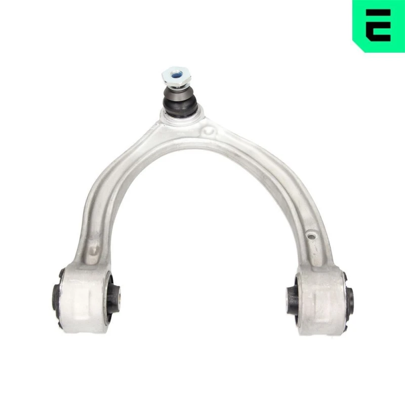 Image of Suspension arm OPTIMAL G6-1579