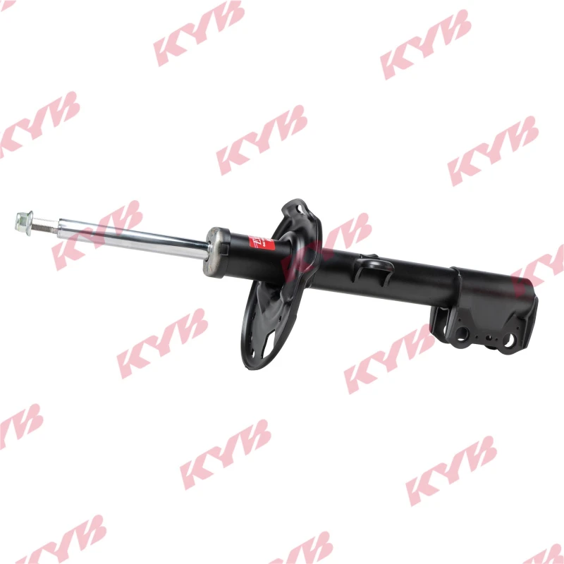 Image of KYB Shock absorber KYB 3340228