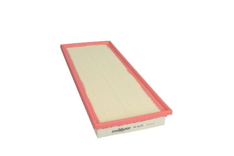 Image of MAXGEAR Air filter MAXGEAR 26-2349