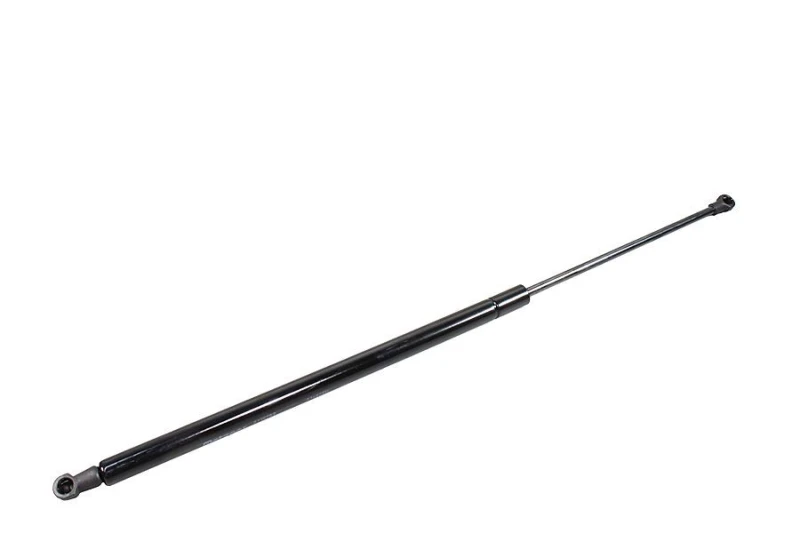 Image of Tailgate strut METZGER 2110763
