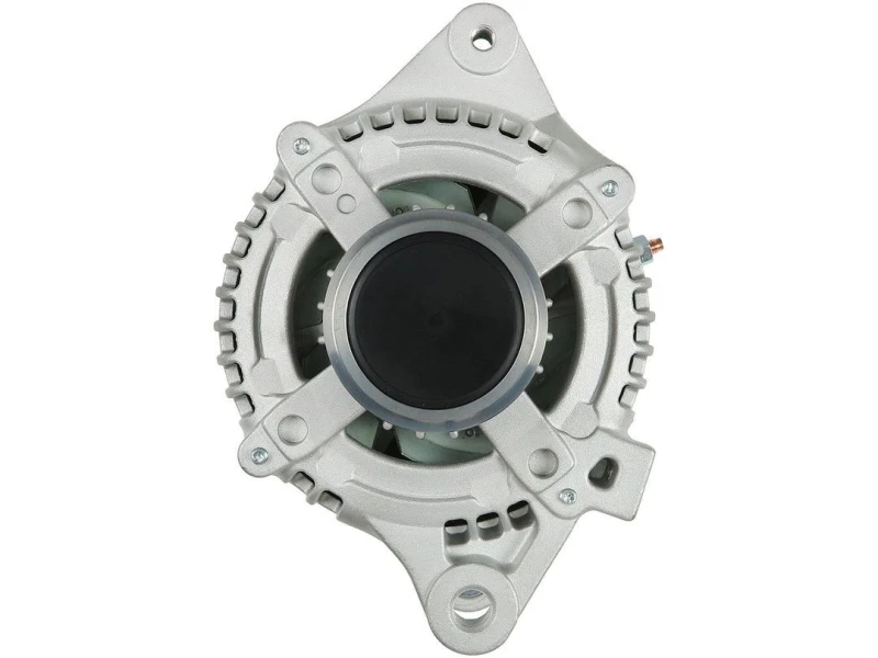 Image of AS-PL Alternator AS-PL A6280