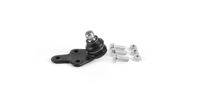 Image of SKF Ball Joint SKF VKDS 314014