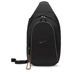 Image of Nike Essential Sling Bag - Black