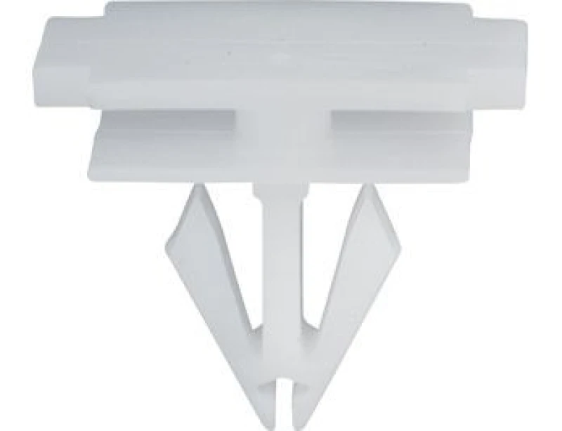Image of Trim clip RESTAGRAF 130135
