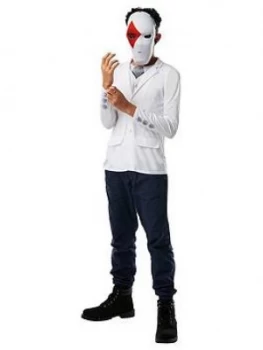 Image of Fortnite Wild Card Cosplay Set