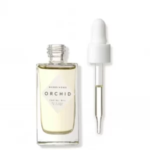 Image of Herbivore Orchid Camellia and Jasmine Weightless Hydration Facial Oil 50ml