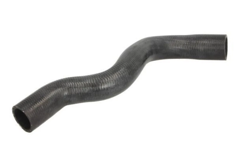 Image of THERMOTEC Radiator hose THERMOTEC DWR188TT