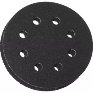 Image of Fein 63717227010 Set of Sanding Sheets, 16 Units, Grit 60,80,120,180