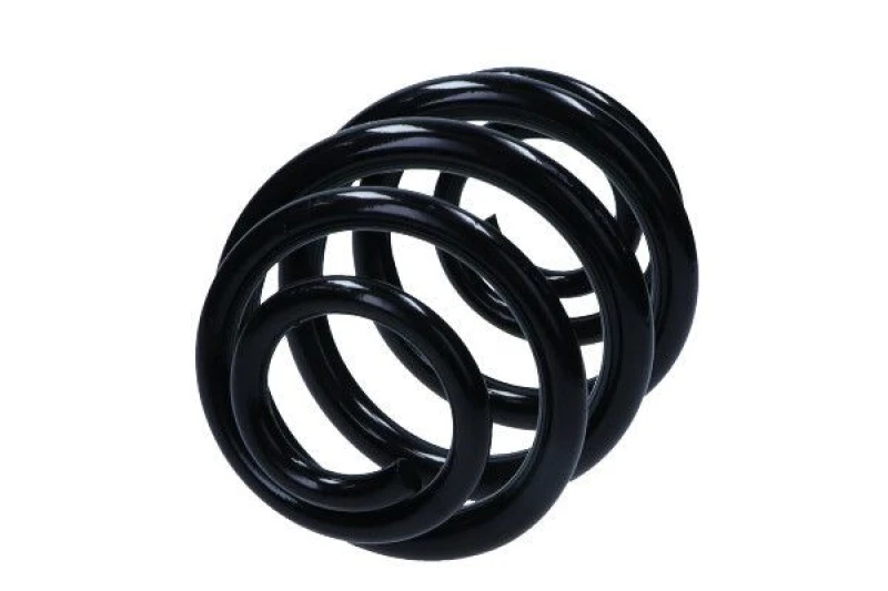 Image of MAXGEAR Coil spring MAXGEAR 60-0856