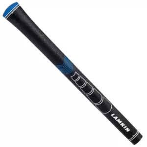Image of Lamkin Sonar Standard 60R - Black
