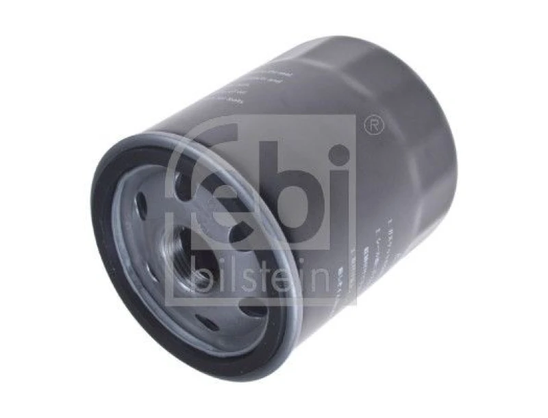 Image of Oil filter FEBI BILSTEIN 192866