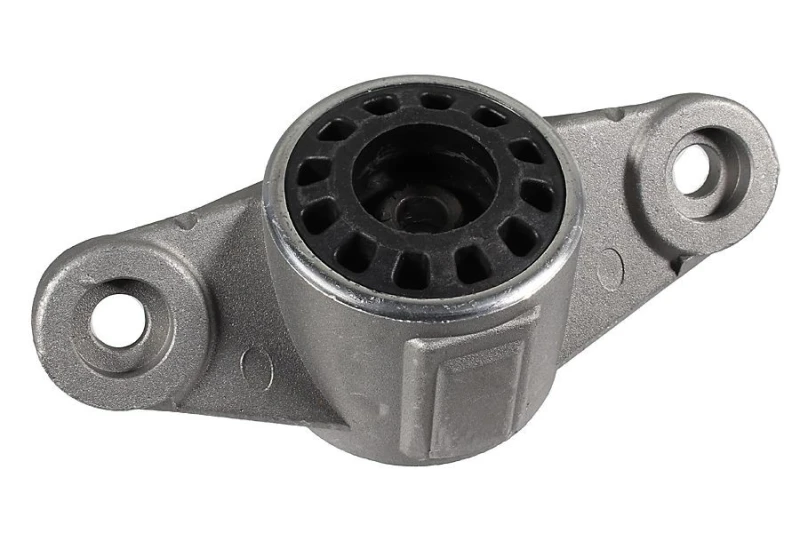 Image of Top strut mount METZGER 6490425