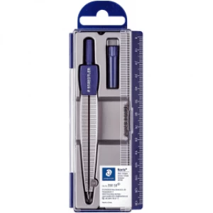 Image of Staedtler Noris 550 Compass