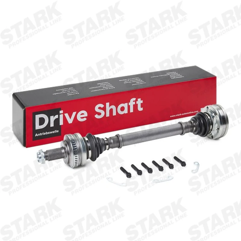 Image of STARK Drive shaft STARK SKDS-0211089
