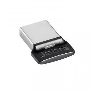 Image of Link 360 USB Bluetooth Adapter