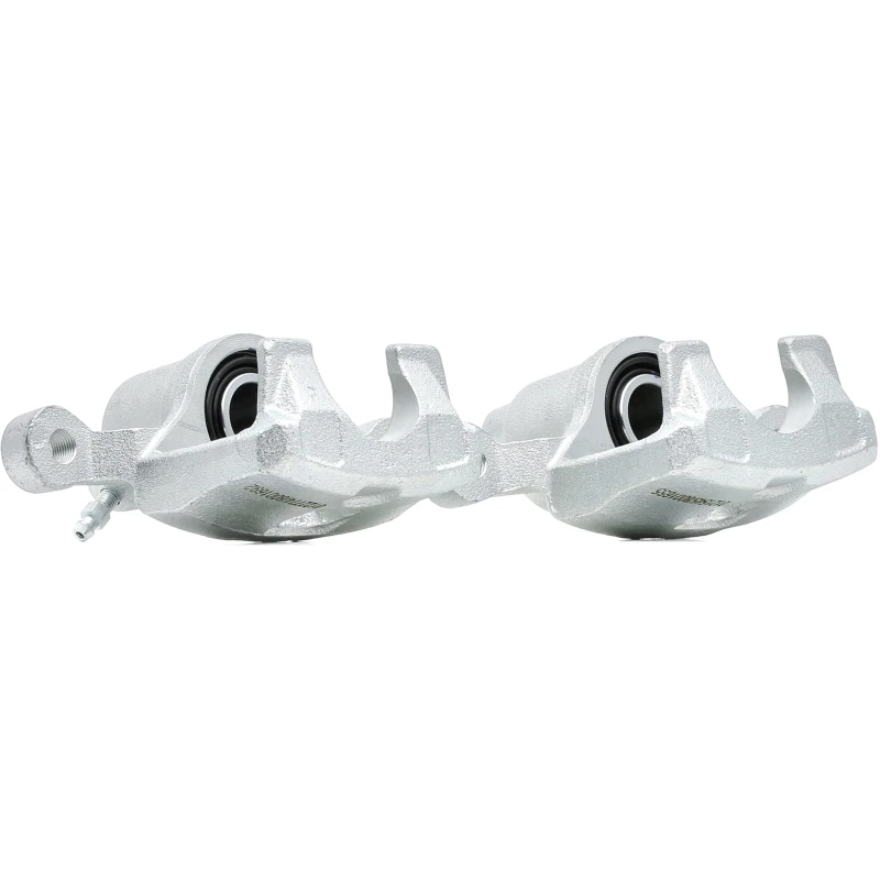 Image of STARK SKBC-0461775 Brake caliper Rear Axle Brake Caliper (78)