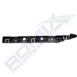 ROMIX Mounting Bracket, bumper C60732 ALFA ROMEO,MITO (955)