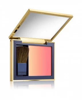 Estee Lauder Pure Colour Envy Sculpting Blush Witty Peach