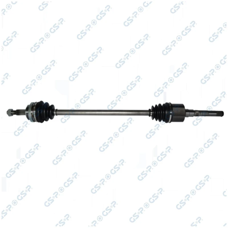 Image of GSP Drive shaft GSP 209039