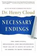 Image of necessary endings
