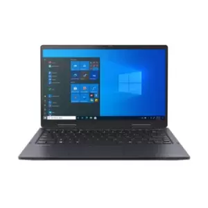 Image of Dynabook Portg X30W-J-11Y