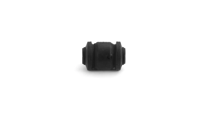 Image of SKF VKDS 835510 Arm Bushes Control Arm-/Trailing Arm Bush (251)