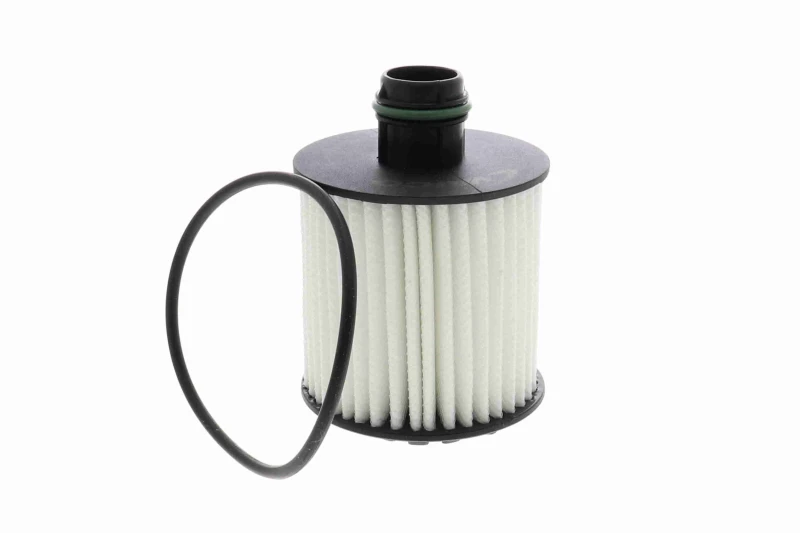 Image of Oil filter VAICO V24-7191