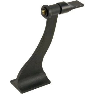 image of Celestron Binocular Tripod Adapter