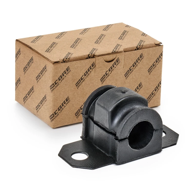 Image of goCORE Anti roll bar bush goCORE GCA3340019