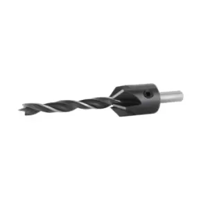 image of FAMAG Drill Countersink Set 3MM, F357303000