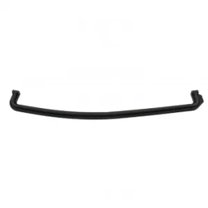 Image of Timing Case Seal Gasket 22566 by Febi Bilstein