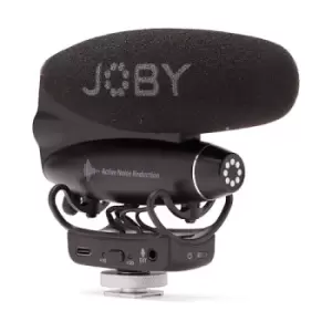 Image of Wavo PRO