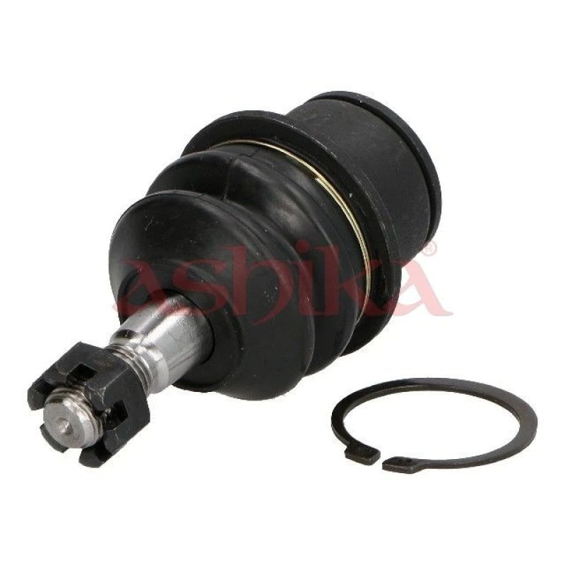 Image of ASHIKA Ball Joint ASHIKA 73-09-919